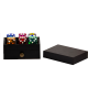 Dice Game