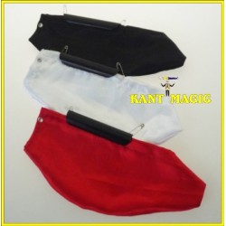 DOVE BAG AND DOVE BAG HOLDER - PRO.
