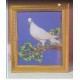 DOVE FRAME by KANT