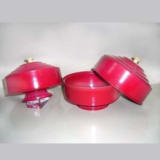 DOVE PAN STD.