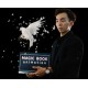 Dove Animation Book