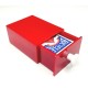 Drawer Box – Card Deck Size