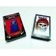 DRAWER BOX MINI (PLASTIC)