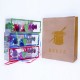 DREAM BAG - SMALL NEW