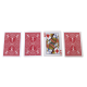 Dream Queen - Poker