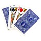 Dream Queen - Poker