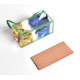 DREAM BAG - SMALL NEW