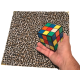 Drop Change Rubik Cube