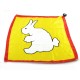 DUCK RABBIT SILK SUPER – WITH REEL