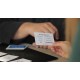 ESP By The Numbers (Gimmicks and Online Instructions) by John Bannon