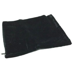 EGG BAG ZIPPER BY KANT MAGIC