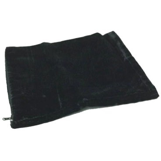 EGG BAG ZIPPER BY KANT MAGIC