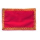 FIRE TO DOVE/FLOWER BAG