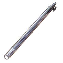 FLAG STAFF (WITHOUT FLAG)