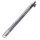 FLAG STAFF (WITHOUT FLAG)