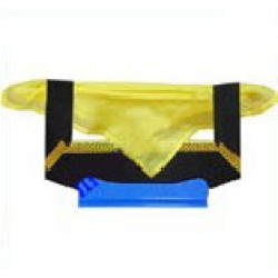 FLASH SILK STAND