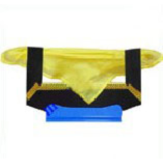 FLASH SILK STAND