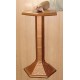 Floating Table Fiber Glass