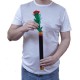 FLOWER TO BOUQUET