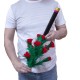 FLOWER TO BOUQUET