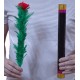FLOWER TO BOUQUET
