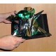 FLOWER WALLET - JUMBO