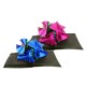 FLOWER WALLET - JUMBO