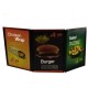 FOOD TO GO