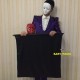 GHOST MASK WITH DVD