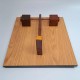 Ghost Gavel