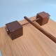 Ghost Gavel