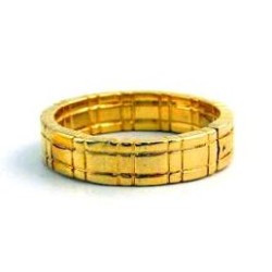 HIMBER RING