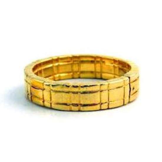HIMBER RING