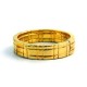 HIMBER RING