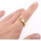 HIMBER RING