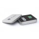 ICUBE BY HUGO SHELLEY