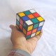 IMPACT CUBE