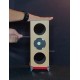 INCREDIBLE BLOCK PENETRATION - STAGE SIZE