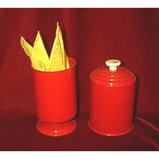 INDIAN SWEET VASE