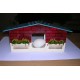 INSTANT INCUBATOR