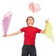 JUGGLING SCARVES