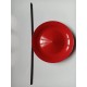 JUGGLING SPINNING PLATE & STICKS
