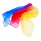 JUGGLING SCARVES