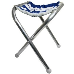 JUMPING STOOL