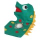 JURASSIC (DINOSAUR) EGG BAG