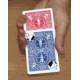 KARATE CARD