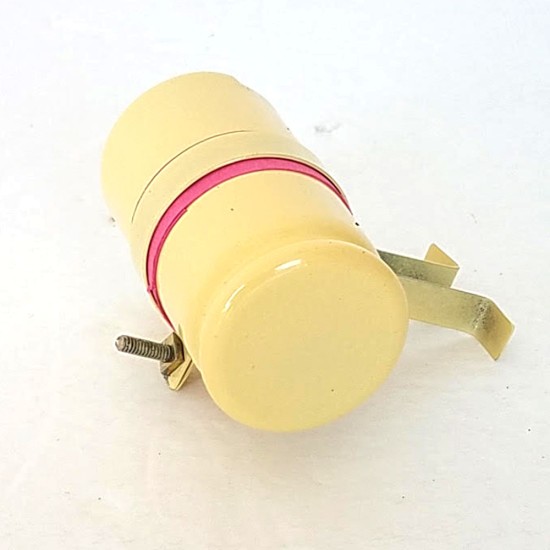 KELLAR COIN CATCHER
