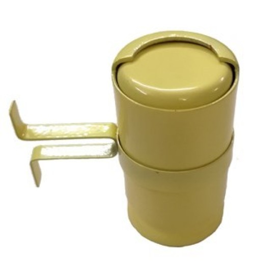 KELLAR COIN CATCHER