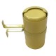 KELLAR COIN CATCHER