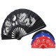 Double Dragon Fan